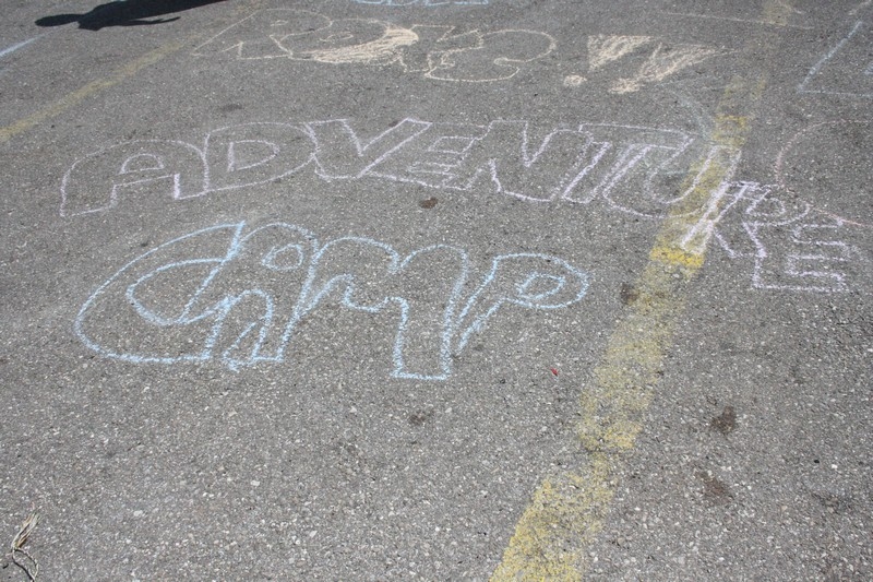 Village Camps International Summer Camp Leysin, Switzerland 2025-08-09 https://www.villagecamps.com/journals_admin/images/689-34-arrivals (211).jpg